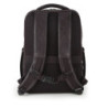 MOCHILA PARA PORTATIL DOS DEPARTAMENTO 15,6 GABOL COMMAND MARRON 413855 002 31*43*12