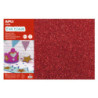GOMA EVA PURPURA ROJO 600X400X2MM 3HJ APLI 13172