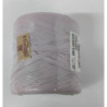 RAFIA SINTETICA FAMA 200M COLOR ROSA PALIDO 56781322067