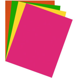 GOMA EVA FLUOR 5HJ ROSA 40X60 FIXO 00037154