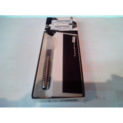 BOLIGRAFO INOXCROM KUKUXUMUSU FANTASTIC MINIMETAL 008811 ^