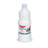 PEGAMENTO COLA BLANCA GIOTTO VINILIK 1KG UNIDAD 542900 FILA