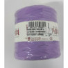 RAFIA SINTETICA FAMA 200M COLOR LILA 551011322027