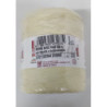 RAFIA SINTETICA FAMA 200M COLOR MARFIL 551011322044