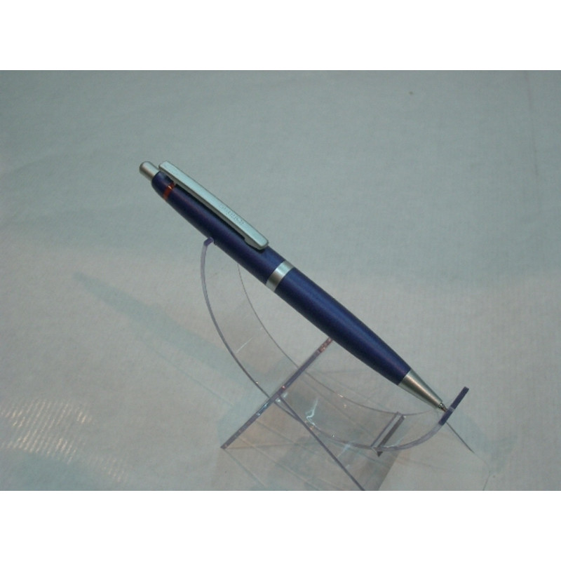 BOLIGRAFO ROTRING FREEWAY AZUL ^