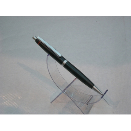 BOLIGRAFO ROTRING FREEWAY NEGRO ^