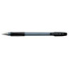 BOLIGRAFO PILOT BPS-GP NEGRO C/12U