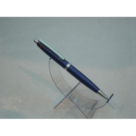 BOLIGRAFO ROTRING FREEWAY AZUL ^