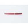BOLIGRAFO INOXCROM PRIME CHILI C/ESTUCHE 10151034