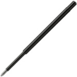 RECAMBIO BOLIGRAFO FABER-CASTELL NEGRO 140710