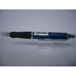 BOLIGRAFO UNI-BALL BS-7 SURTIDOS UNIDAD