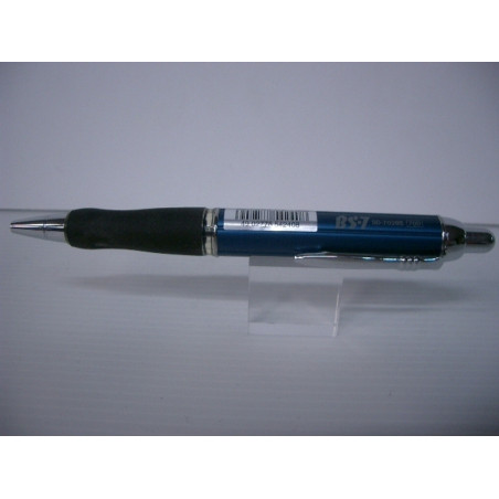 BOLIGRAFO UNI-BALL BS-7 SURTIDOS UNIDAD