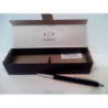 BOLIGRAFO PARKER VECTOR STANDARD NEGRO