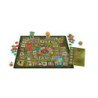 JUEGO CAYRO MESA FUNNY FOREST 894