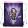 SACO PLANO GORJUSS™ FAIRGROUND "UP AND AWAY" SAFTA23 ENERO 1123GJ04