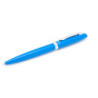 BOLIGRAFO INOXCROM PRIME AZUL C/ESTUCHE 10151043