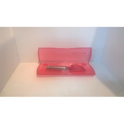 BOLIGRAFO INOXCROM TINY 4 SEASONS BOMBON SUMMER ROSA 11170