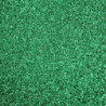 LAMINA EVA 2MM 50*65 FAMA COLOR PURPURINA VERDE PTE 10U 572VD