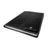 LIBRETA LLIBELLE A-5 MODELO MONACO COLOR NEGRO AILSHM0400 - 0004 UNIDAD
