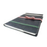 LIBRETA LLIBELLE A-5 MODELO VENECIA COLOR NEGRO AILSHM0700 - 0004 UNIDAD