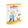 CUADERNO EUROPRICE EL MAESTRO SEBASTIAN A-B-C-D ED5450 4 MOD