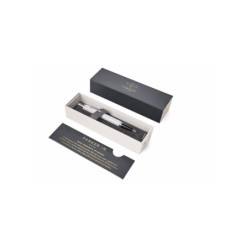 BOLIGRAFO PARKER IM LACA BLANCO CT 1931675