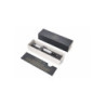BOLIGRAFO PARKER IM LACA BLANCO CT 1931675