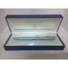 BOLIGRAFO WATERMAN HARMONIE AZUL GLACIAL CT ^