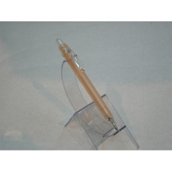 BOLIGRAFO INOXCROM DAY DREAM EXP 50U ^