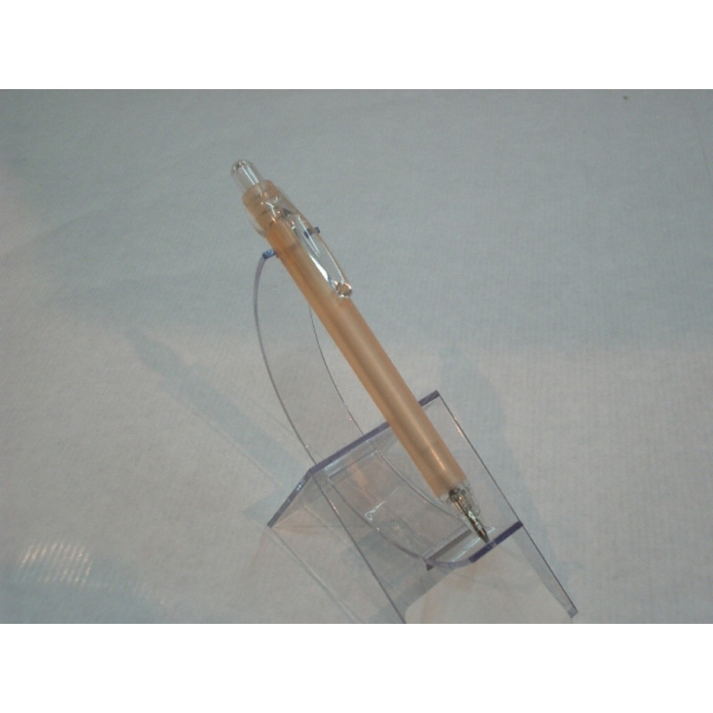 BOLIGRAFO INOXCROM DAY DREAM EXP 50U ^