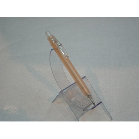 BOLIGRAFO INOXCROM DAY DREAM EXP 50U ^