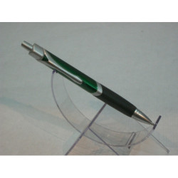 BOLIGRAFO KIOSPEN TRIO METAL 40020043 ^