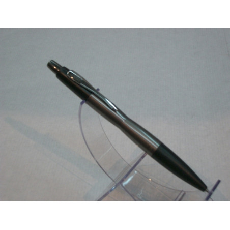 BOLIGRAFO PARKER DIMONITE NEGRO ^