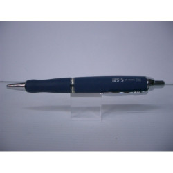 BOLIGRAFO UNI-BALL BS-5 SURTIDOS UNIDAD ^