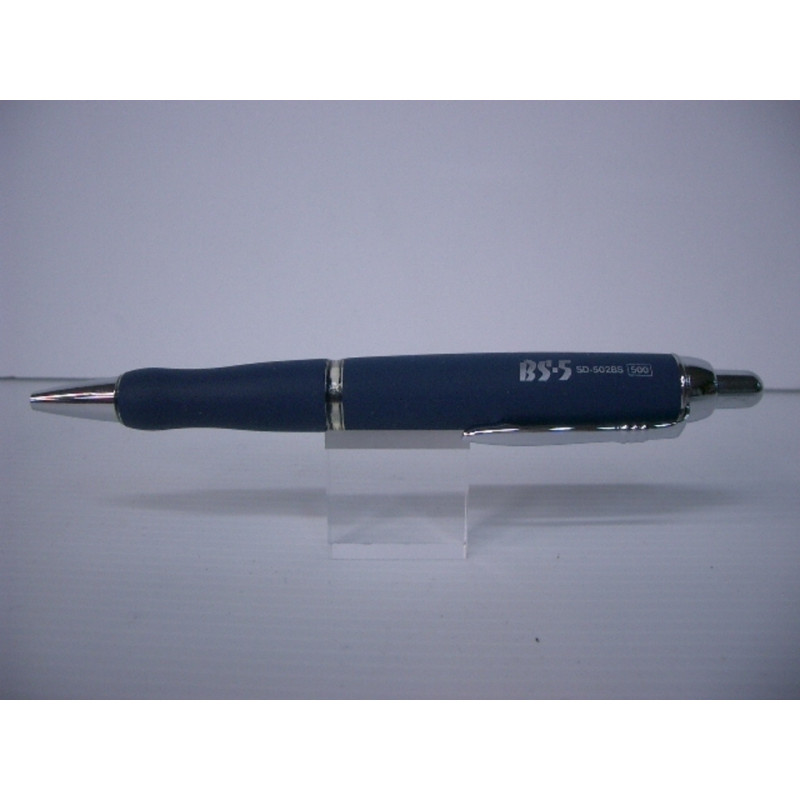 BOLIGRAFO UNI-BALL BS-5 SURTIDOS UNIDAD ^