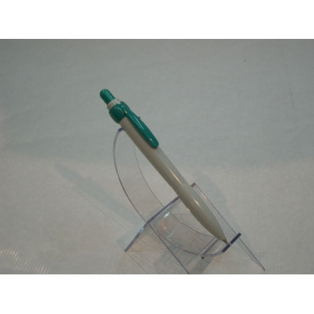 BOLIGRAFO INOXCROM TODAY EXP 36U ^