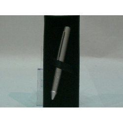 BOLIGRAFO WG DUO PDA MINI ALUMINIO 153 ^