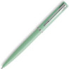 BOLIGRAFO WATERMAN ALLURE PASTEL VERDE 2105304