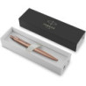 BOLIGRAFO PARKER JOTTER XL MONOCHROME ORO ROSA 2122755