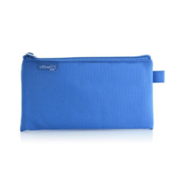 PORTATODO OFFICE BOX PLANO COLORES SURTIDOS 58011 UNIDAD