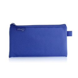 PORTATODO OFFICE BOX PLANO COLORES SURTIDOS 58011 UNIDAD