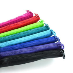 PORTATODO OFFICEBOX MINI NEOPRENO COLORES SURTIDOS UNIDAD 59480