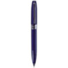 BOLIGRAFO SMART METAL C/ESTUCHE COLOR AZUL 3154-19 DISPLAST
