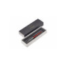 BOLIGRAFO PARKER JOTTER CT METAL NARANJA TINTA AZUL 1953189