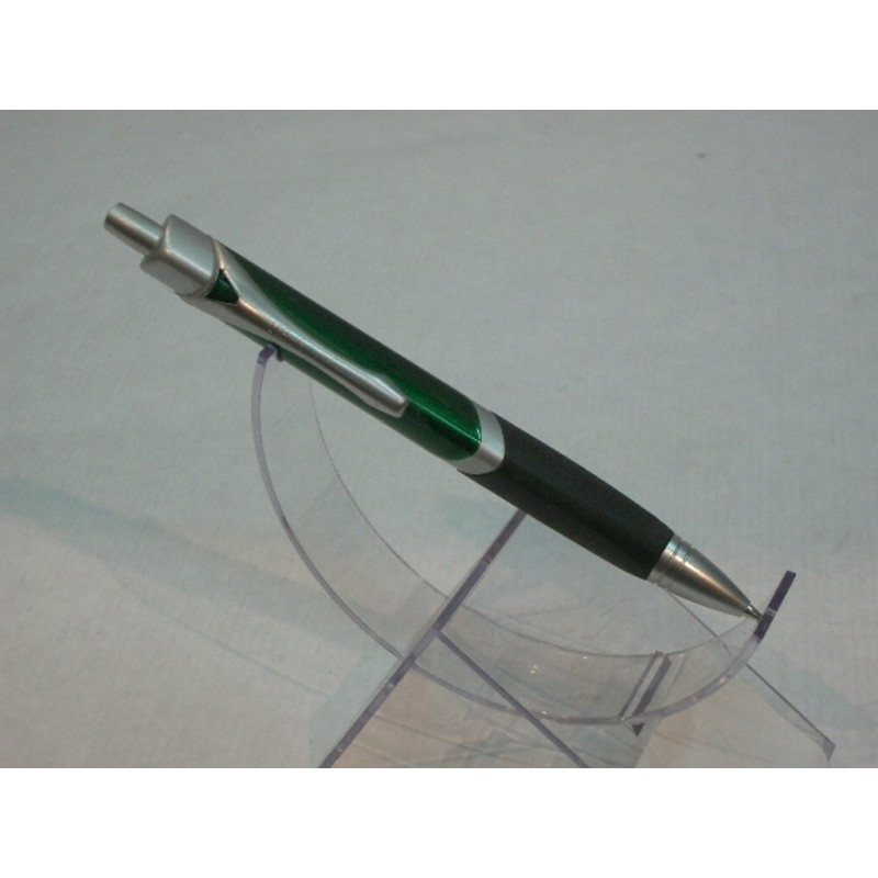 BOLIGRAFO KIOSPEN TRIO METAL 40020043 ^