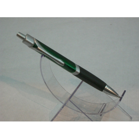 BOLIGRAFO KIOSPEN TRIO METAL 40020043 ^