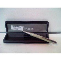 BOLIGRAFO PARKER VECTOR XL HIELO CELADON ^