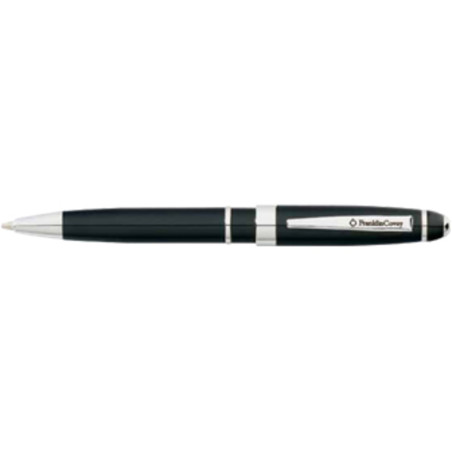 BOLIGRAFO PILOT FEED SPOTLITER 3 COLORES + RECAMBIO FLUOR ^