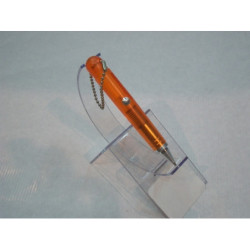 BOLIGRAFO DIPLOMAT SLIDE CADENA 344307 ^