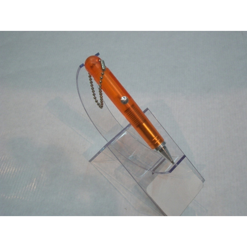 BOLIGRAFO DIPLOMAT SLIDE CADENA 344307 ^